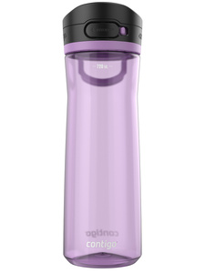 Butelka na wodę Contigo Jackson 2.0 720ml Tritan Pansy