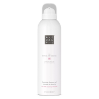 Upominek Biznesowy Rituals The Ritual of Sakura - Pieniący się żel do mycia 200ml