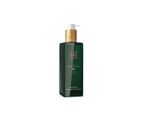 Upominek Biznesowy Rituals The Ritual of Jing - Balsam do rąk 175ml