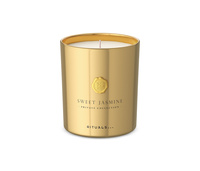 Upominek Biznesowy Rituals Private Collection - Sweet Jasmine Świeca zapachowa 360g
