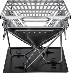 Najlepszy Grill
