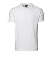 PRO wear T-shirt White