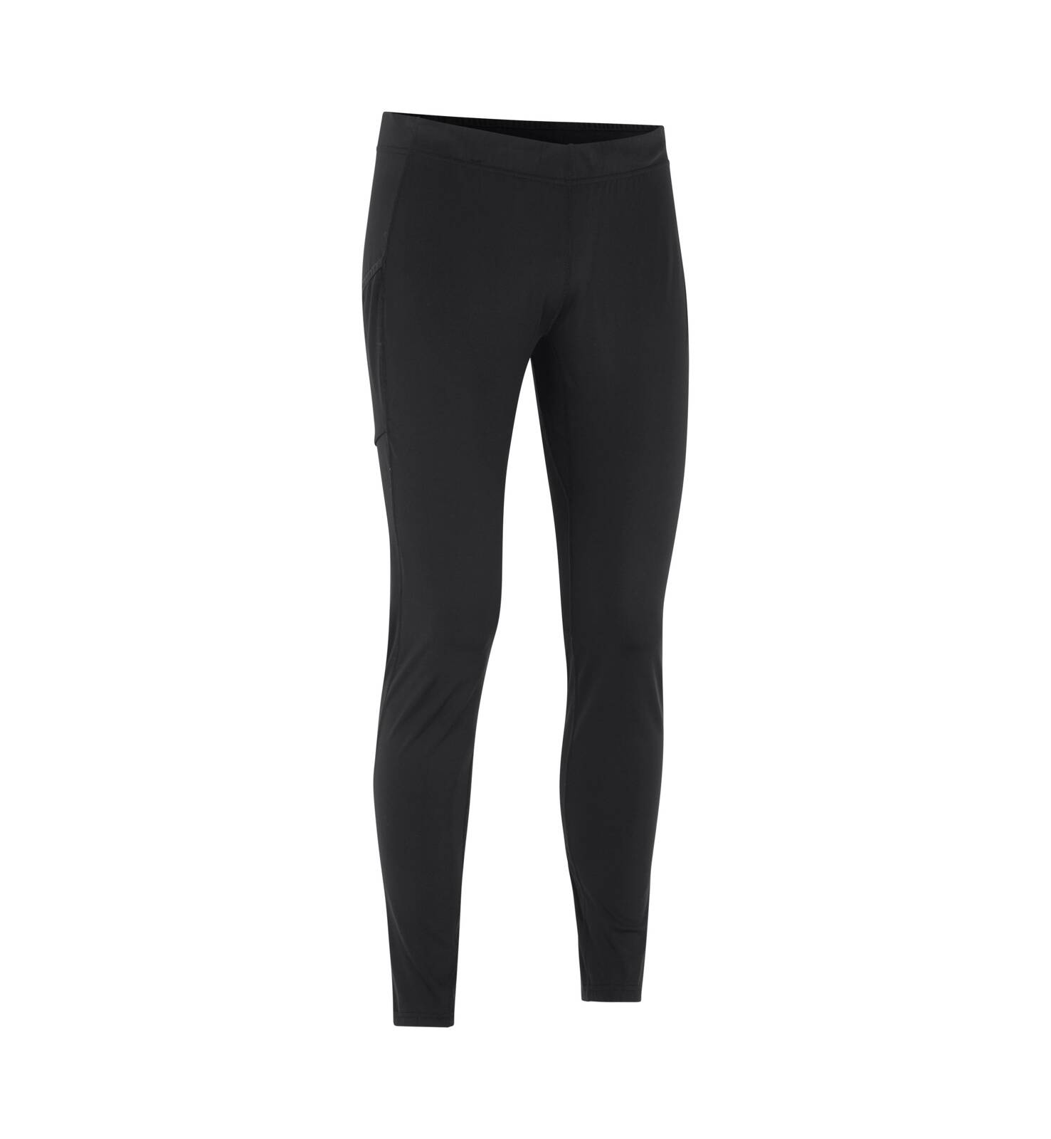 Rab Womens Elevation Pants, UK