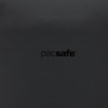 Plecak na laptopa antykradzieżowy Pacsafe Metrosafe X 13" - ciemnoszary