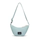 Anti-theft urban bag Pacsafe Go Lunar - mint