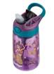 Bidon/ butelka dla dzieci Contigo Easy Clean 420ml Mermaid Girl