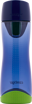 Butelka na wodę Contigo Swish 500ml - Cobalt Blue