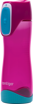 Butelka na wodę Contigo Swish 500ml - Magenta