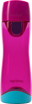 Butelka na wodę Contigo Swish 500ml - Magenta