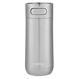 Kubek termiczny Contigo Luxe 360ml - Stainless Steel