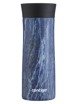 Kubek termiczny Contigo Pinnacle Couture 420ml - Blue Slate