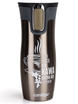 Kubek termiczny Contigo West Loop 2.0 470 ml - Coffee