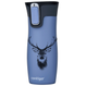 Kubek termiczny Contigo West Loop 2.0 470 ml - Deer