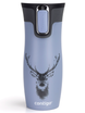 Kubek termiczny Contigo West Loop 2.0 470 ml - Deer