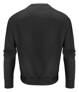 Luźna bluza Hopedale Crewneck Black marki Harvest