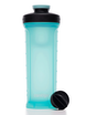 Shaker do odżywek Contigo Shake&Go Fit 590ml - błękitny