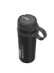 Termos Fuse Contigo 700ml Czarny