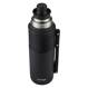 Termos turystyczny/podróżny Contigo 1200ml - Matte Black