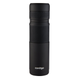 Termos turystyczny/ podróżny Contigo 740ml - Matte Black