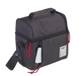 Torba izolowana BUSINESS LUNCH COOLER Troika - Czarny